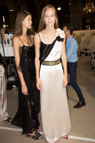 Look 79